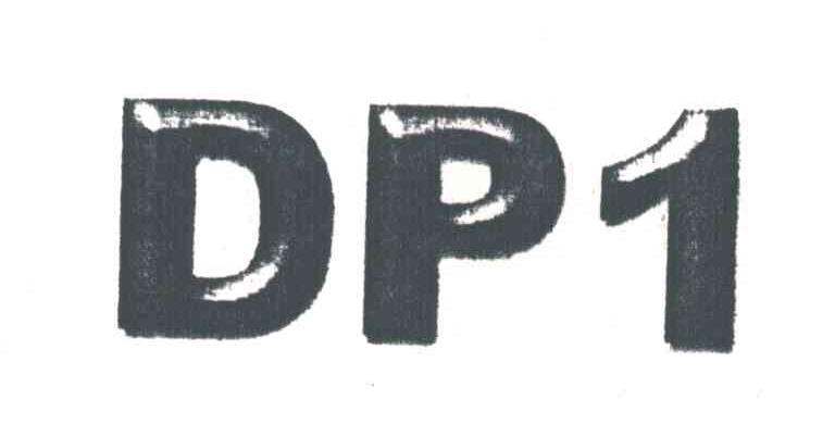 DP;1
