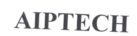AIPTECH