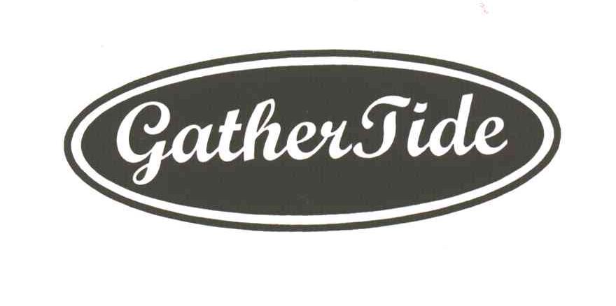 GATHER TIDE