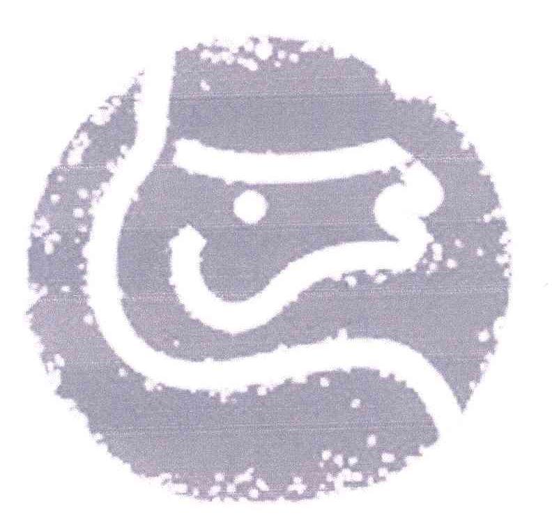 图形