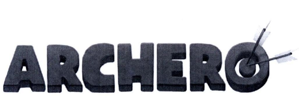 ARCHERO
