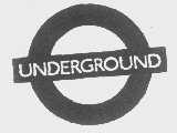UNDERGROUND