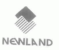 NEWLAND