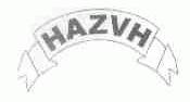 HAZVH