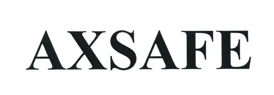 AXSAFE