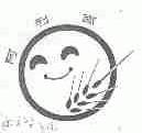 阿利