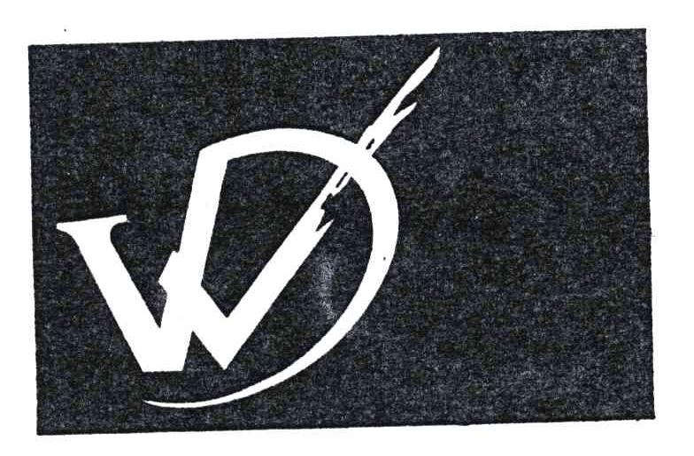 WD