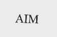 AIM
