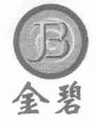 金碧