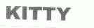 KITTY