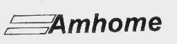 AMHOME