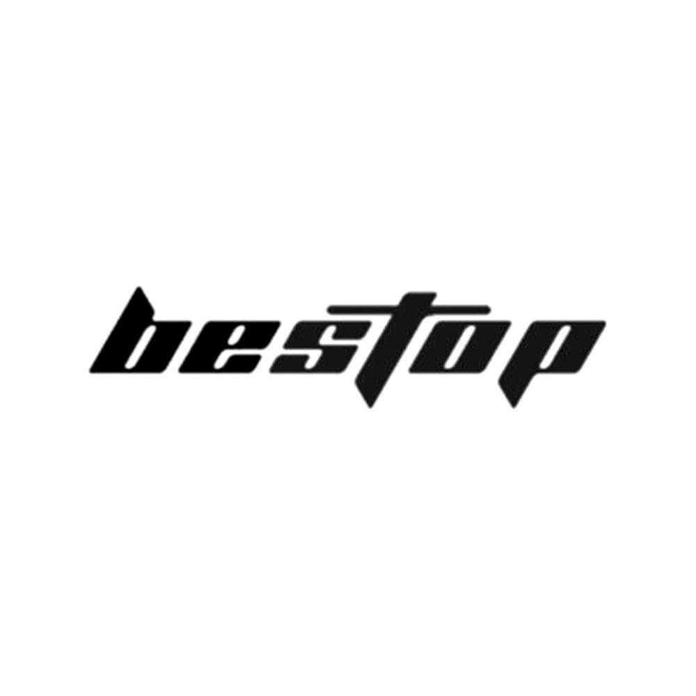 BESTOP