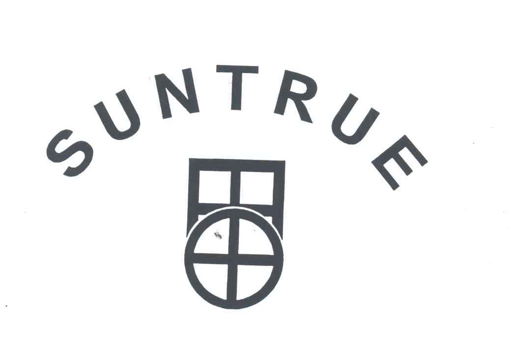SUNTRUE