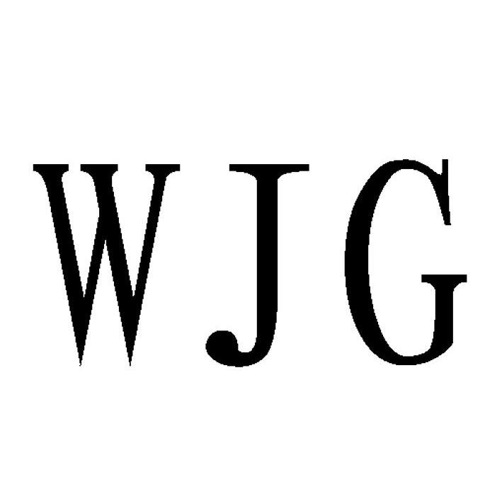 WJG