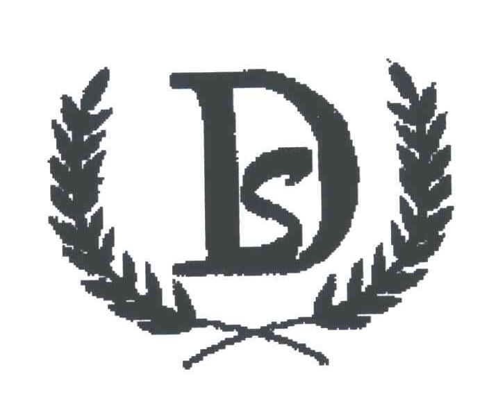 DS