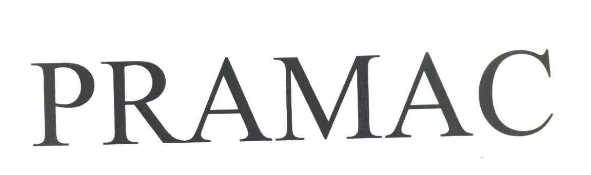PRAMAC