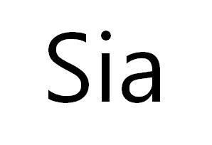 SIA