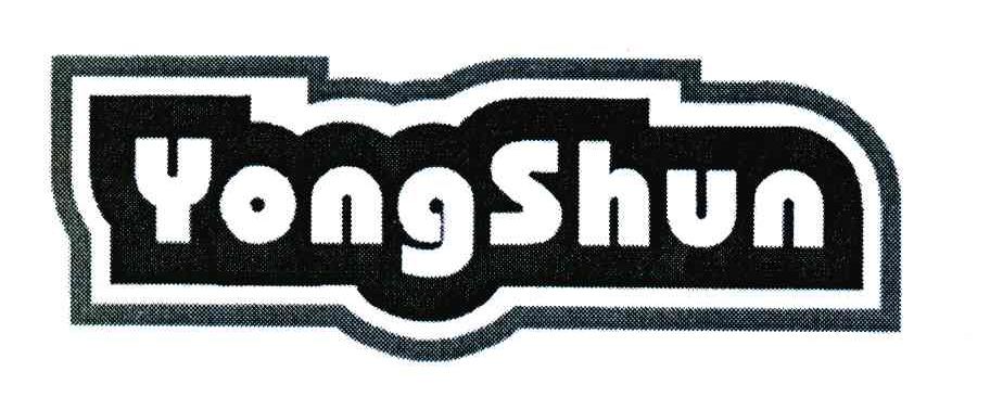 YONGSHUN