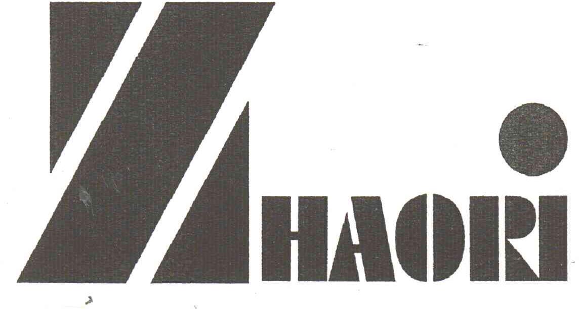 ZHAORI;Z