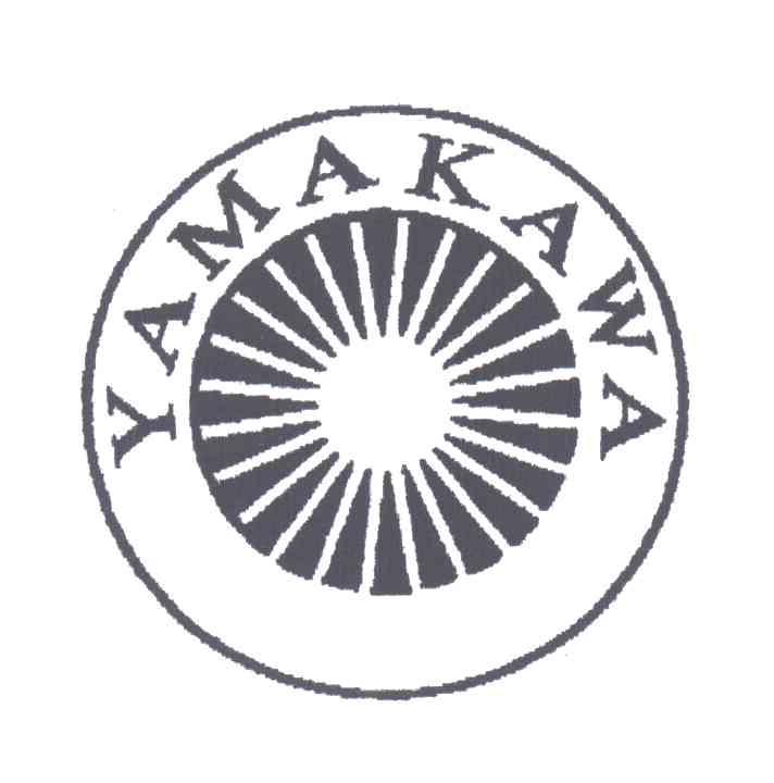YAMAKAWA