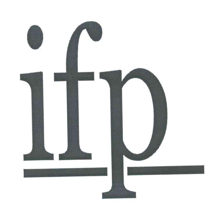 IFP