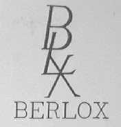 BERLOX