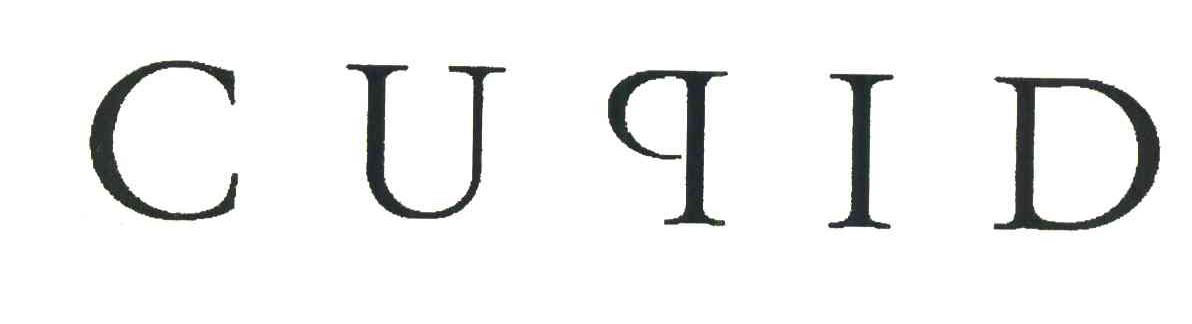 CUQID