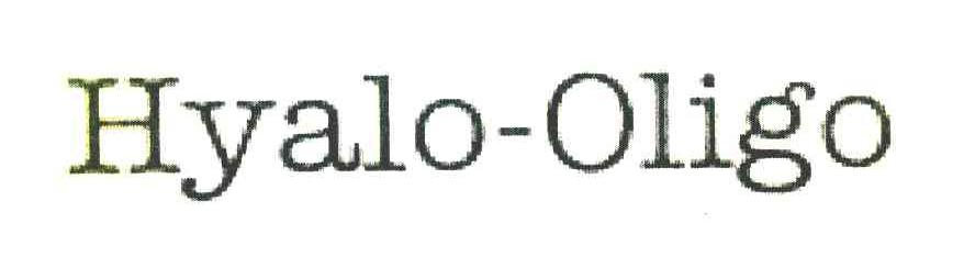 HYALO-OLIGO