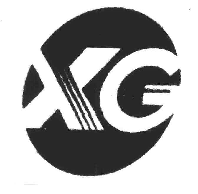 XG