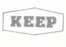 KEEP