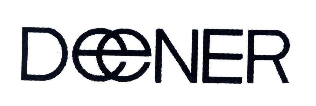 DEENER