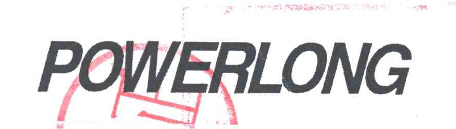 POWERLONG