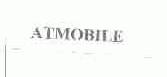 ATMOBILE