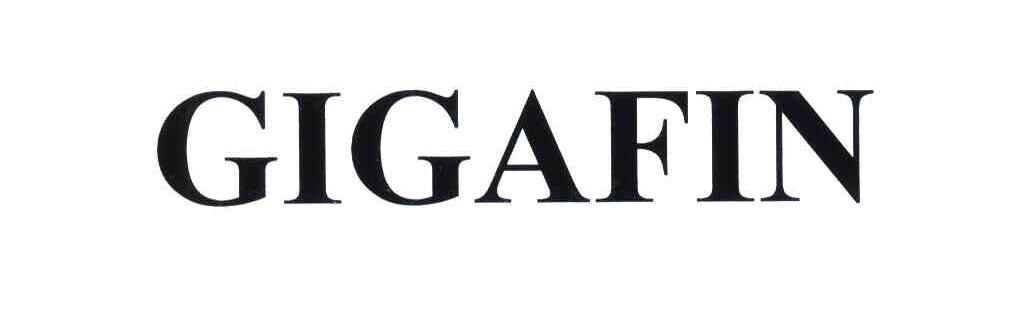 GIGAFIN