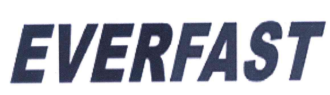 EVERFAST