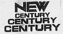 NEW CENTURY