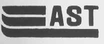 AST