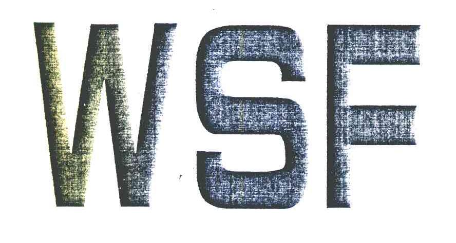 WSF