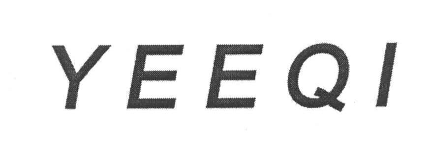 YEEQI