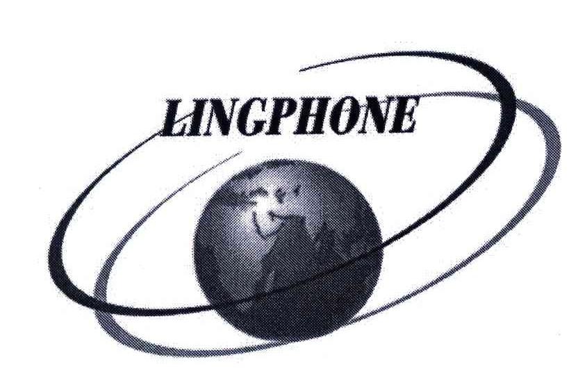 LINGPHONE
