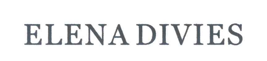 ELENADIVIES