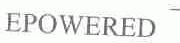 EPOWERED