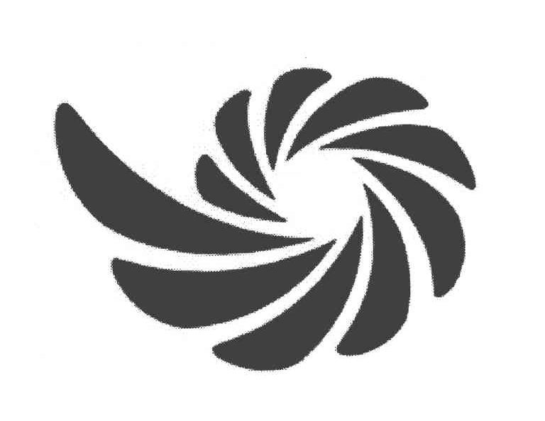 图形