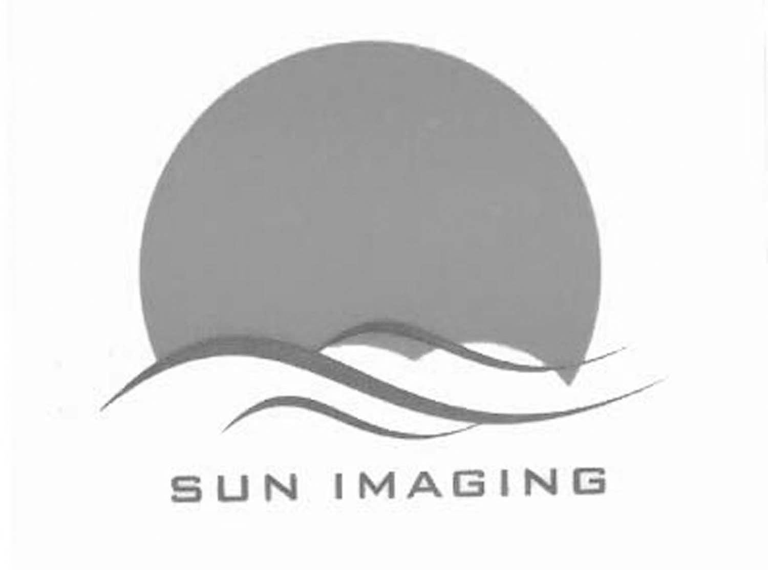 SUN IMAGING