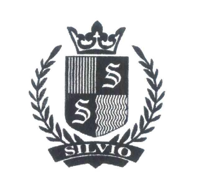 SILVIO