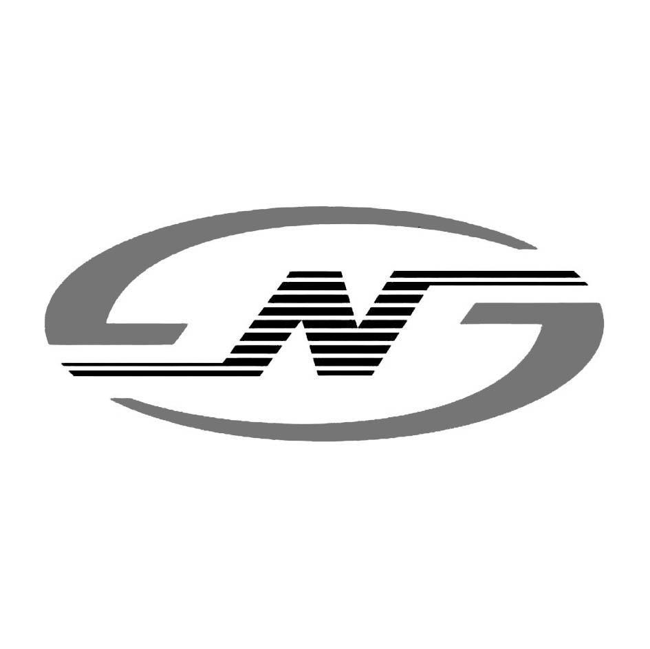 SN