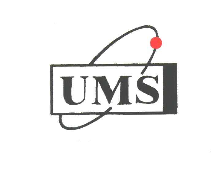 UMS