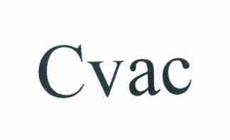 CVAC
