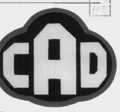 CAD