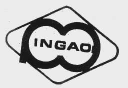 INGAO
